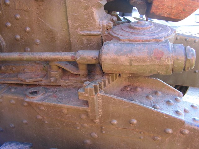 PICT0085_изменить размер.JPG